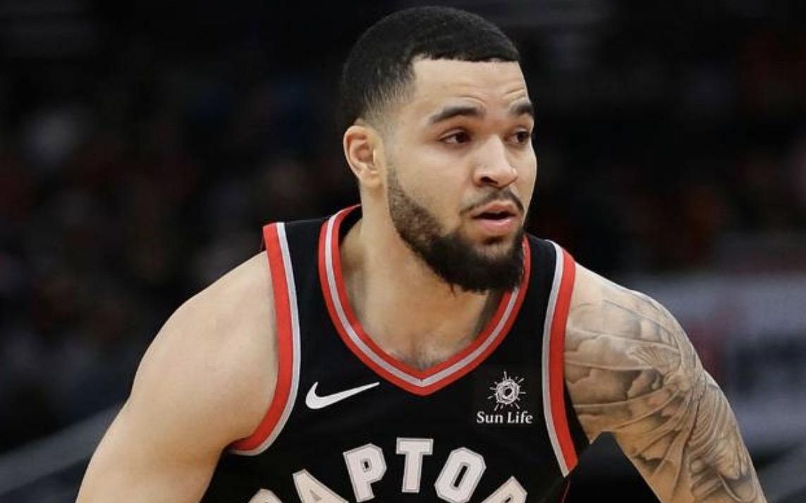 其实是配置 其实是配置