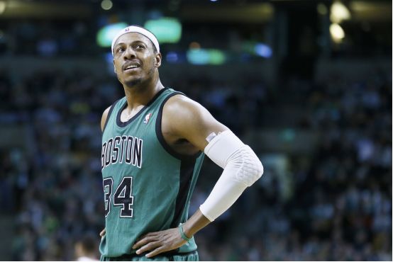 的配球轨迹 的配球轨迹