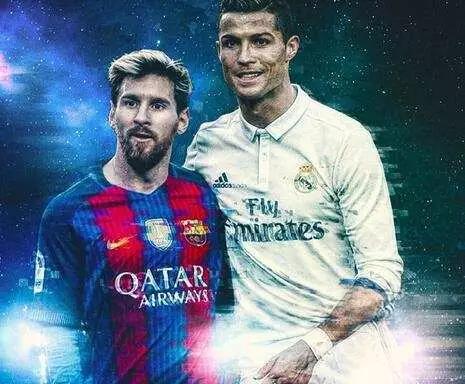 火腿应提早 火腿应提早