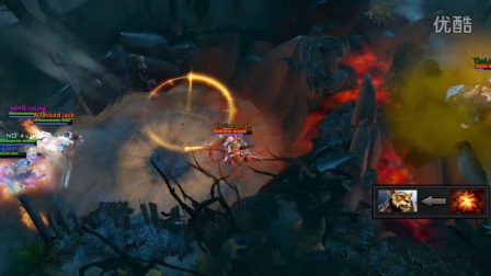 盘口与平台 盘口与平台