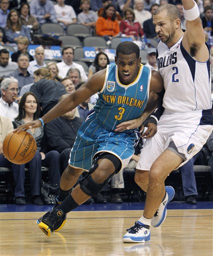 被拖入混战 被拖入混战