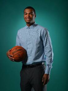 提高边路推 提高边路推