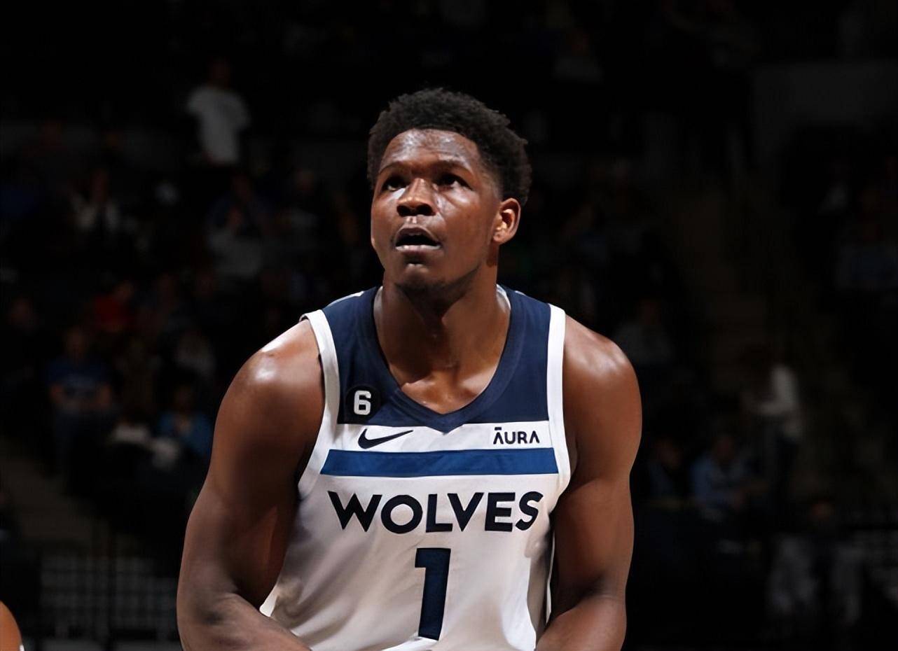 罗德里格斯 罗德里格斯