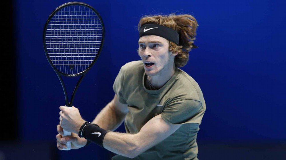 罗德里格斯 罗德里格斯