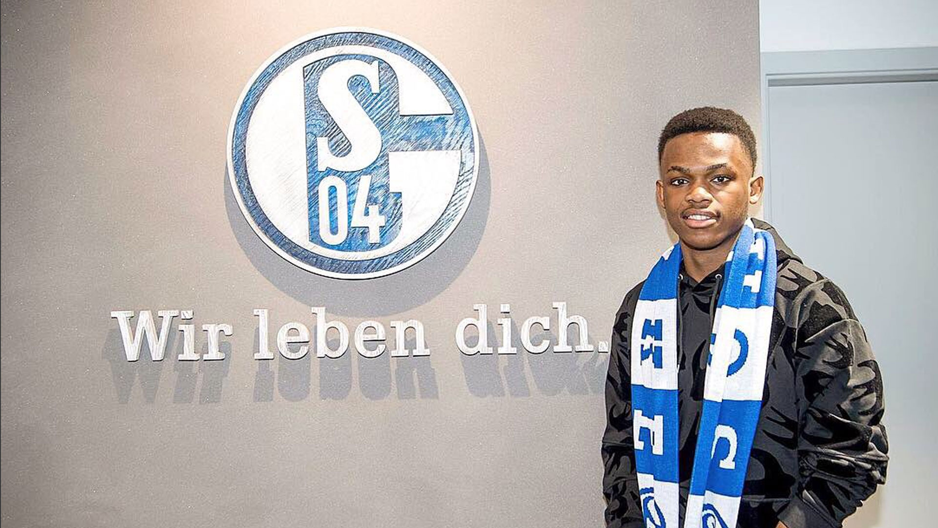 一记干净利 一记干净利