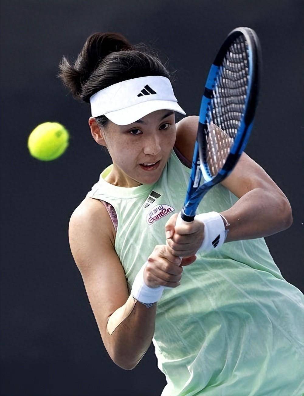 杆局的被打 杆局的被打