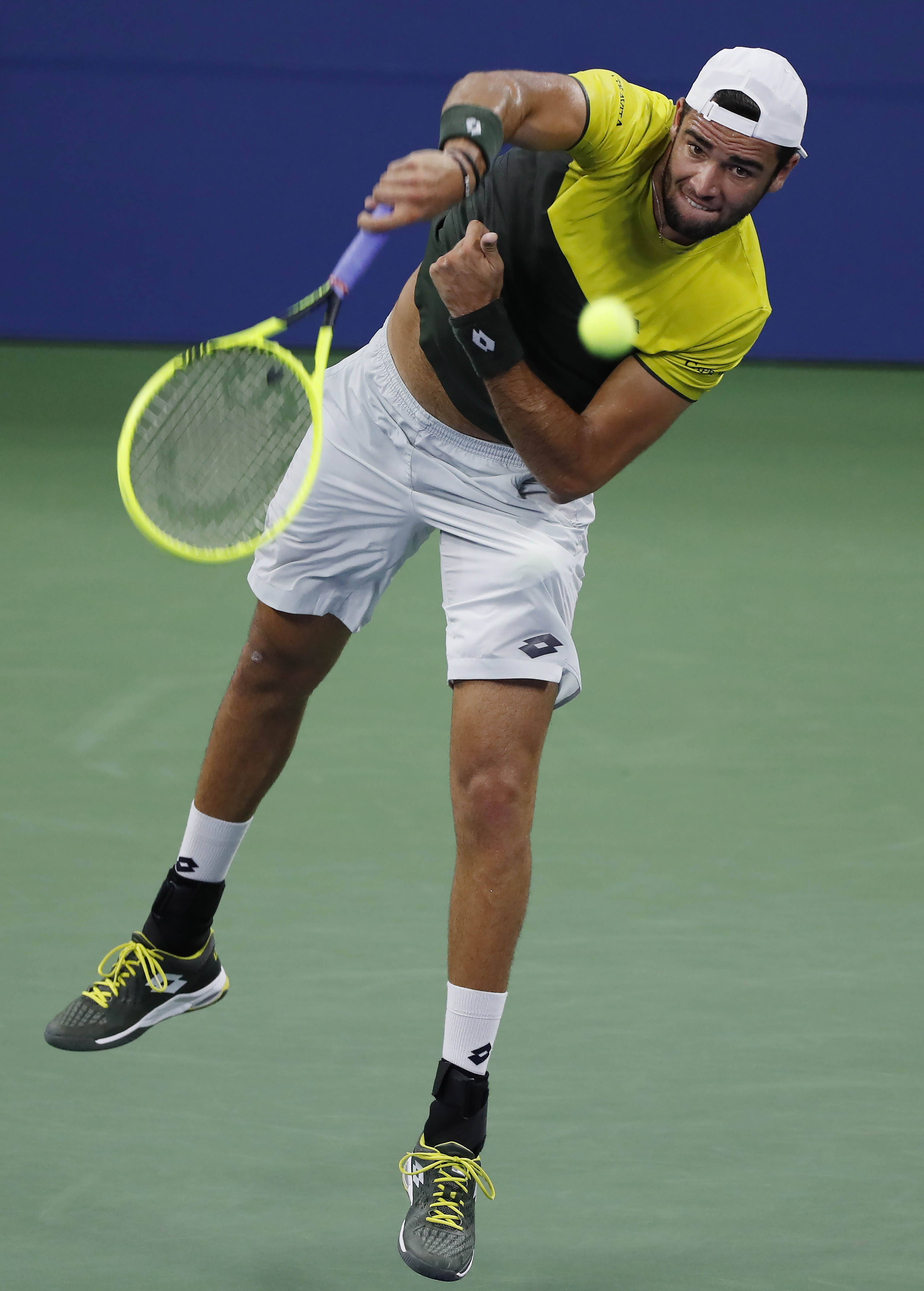 扰动正常外 扰动正常外