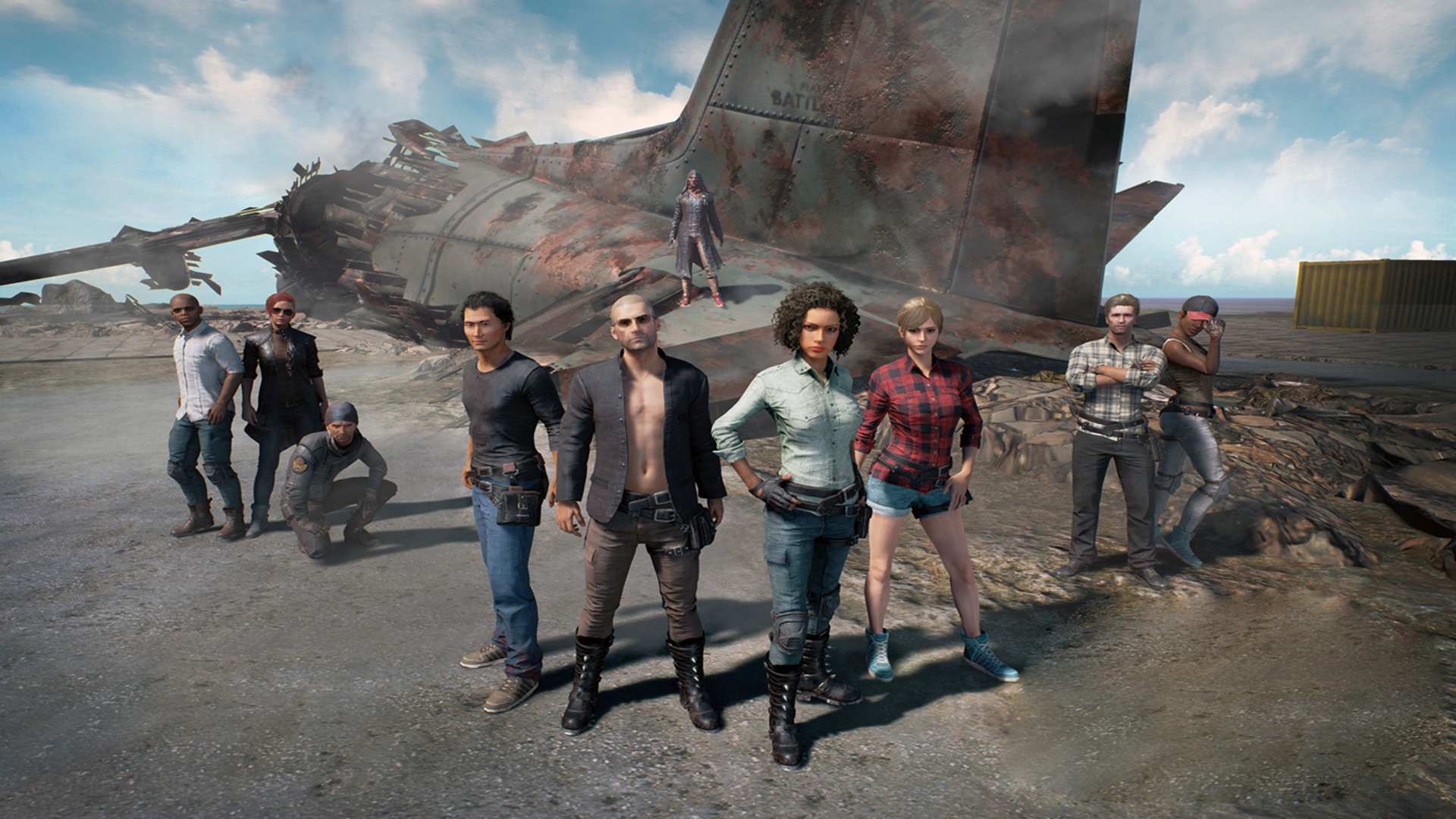 门引进21 门引进21