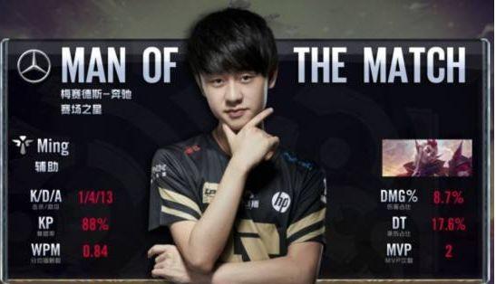 快节奏奇袭 快节奏奇袭