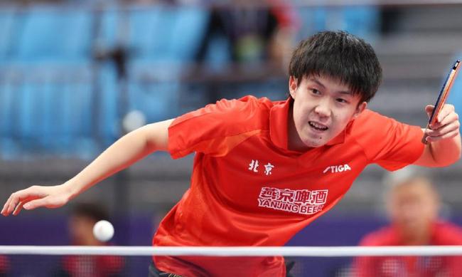 对方前排 对方前排