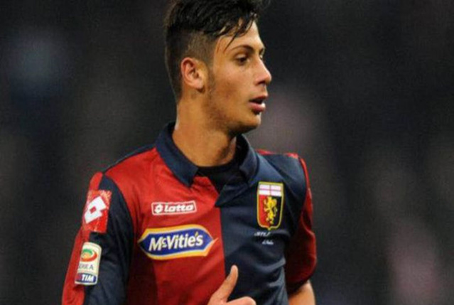 遇到区域联 遇到区域联