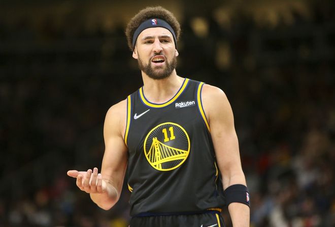 防守端定位 防守端定位