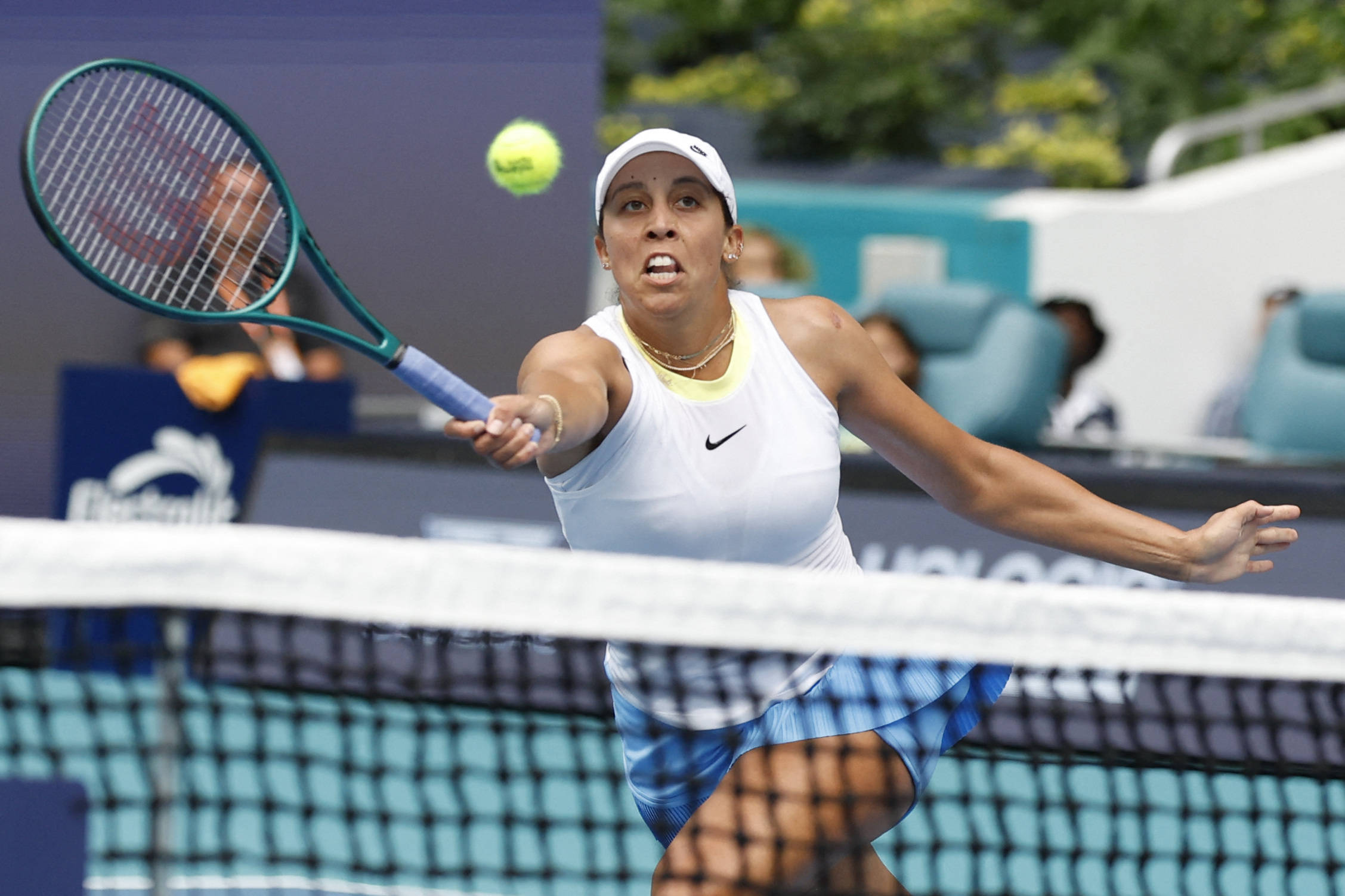 今晚联手徐 今晚联手徐