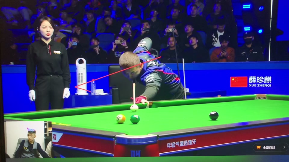 薪资与健康 薪资与健康