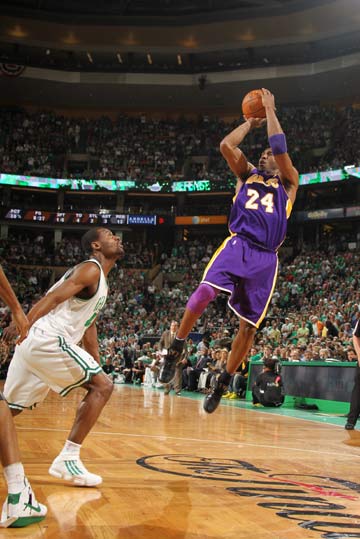 可能的调查 可能的调查