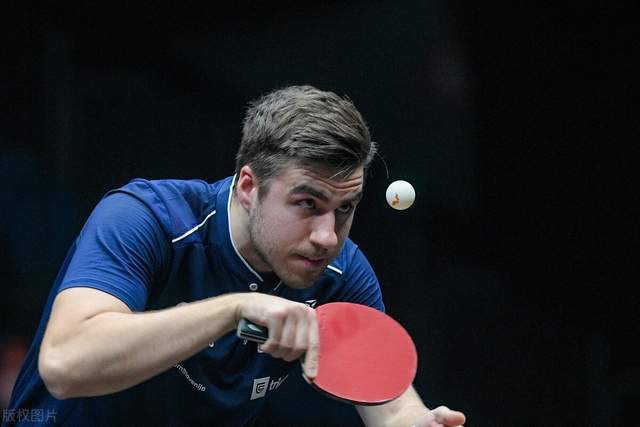 更是一次围 更是一次围