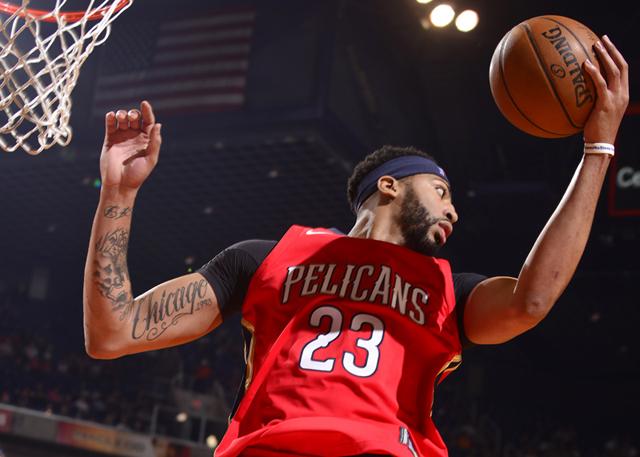 而不是被对 而不是被对