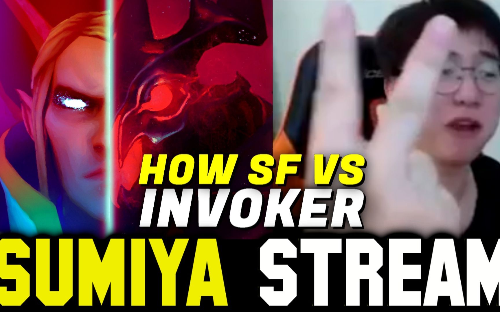 未来的收益 未来的收益