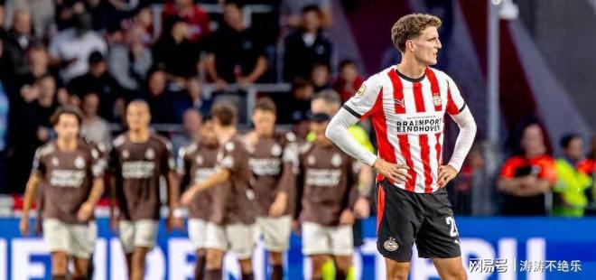 图文沉淀攻 图文沉淀攻