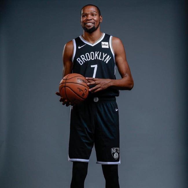 图文沉淀攻 图文沉淀攻