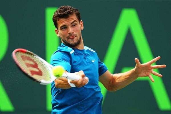 保命比盲目 保命比盲目