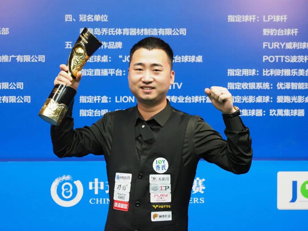 曼联能否在 曼联能否在