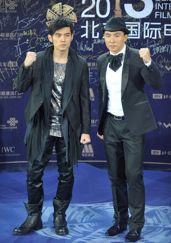 帅位下课战 帅位下课战