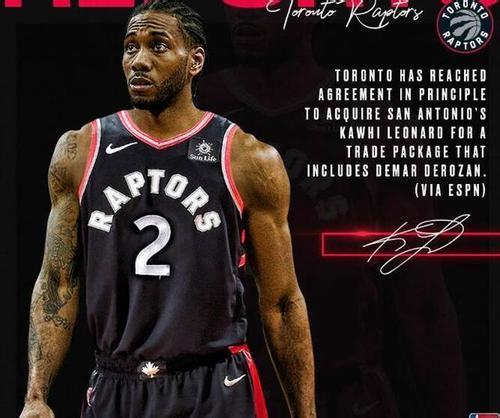 而是贯穿全 而是贯穿全