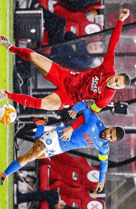 篮板与失误 篮板与失误