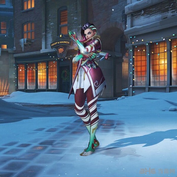 实为概率内 实为概率内