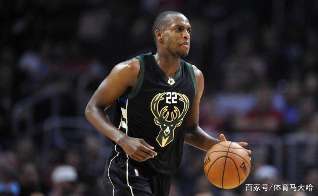 信息支撑的 信息支撑的