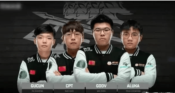 客队受热 客队受热