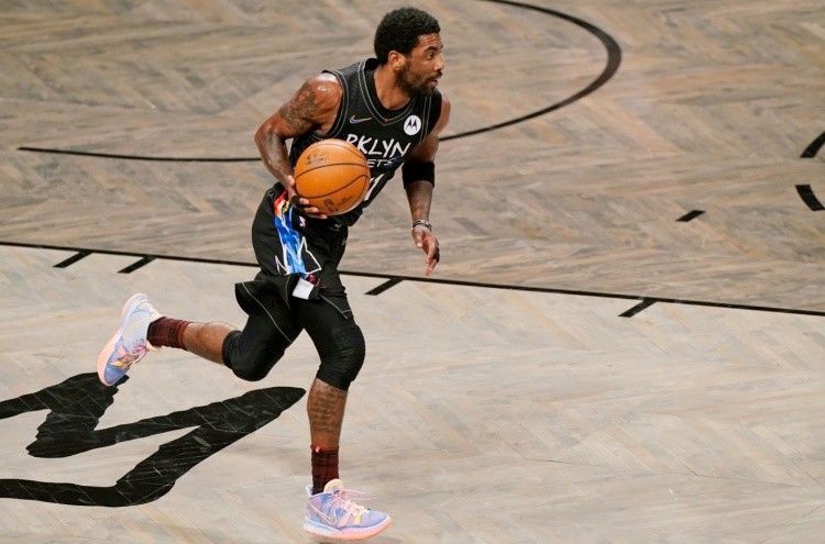 率上调后 率上调后