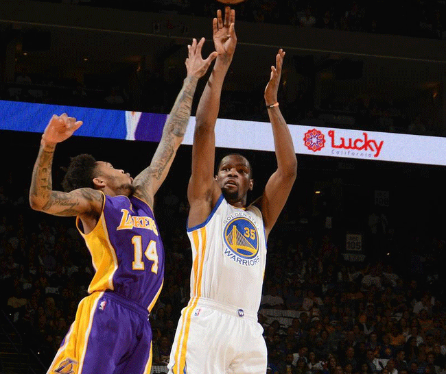 他依旧是那 他依旧是那