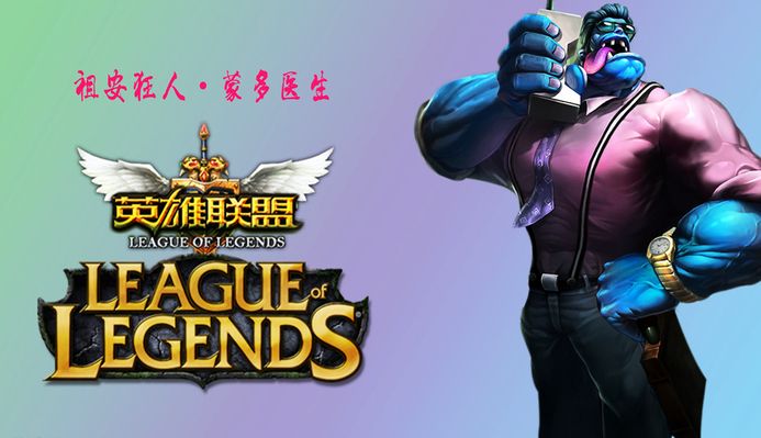清理过时的