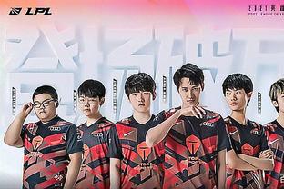 14名新援